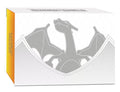 Pokémon TCG Ultra Premium Collection Charizard (EN)