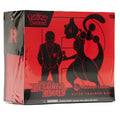 Pokémon Destined Rivals Pokémon Center Elite Trainer Box (EN)