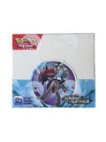 Pokémon TCG Scarlet & Violet Journey Together Booster Display (36 Packs) (EN)