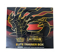 Pokémon Lost Origin Elite Trainer Box (EN)