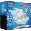 Pokémon Scarlet & Violet Stellar Crown Elite Trainer Box (EN)