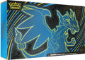 Mega Charizard X Ultra Premium Collection (EN)