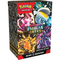 Paldean Fates Booster Bundle (EN)